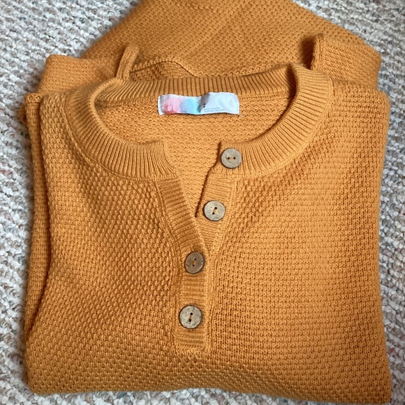 Free People Hailee Set * Suntan* Small* Great Condition* - Picture 2 of 8